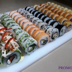 PROMO VIP 3