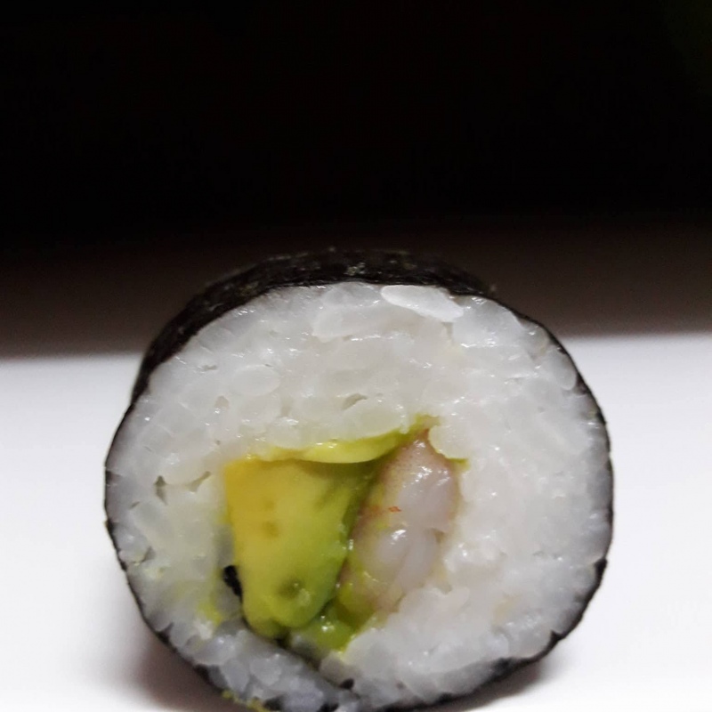 .FUTOMAKI EBI