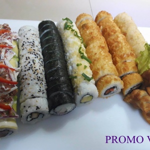 PROMO VIP 1