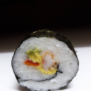 FUTOMAKI FRANCISCO