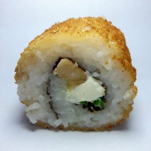 TORI FURAI